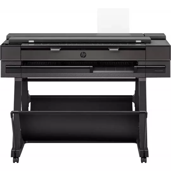Plotter Multifuncional HP DesignJet T850de 36"