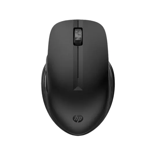 Mouse inalámbrico HP 435 para múltiplesdispositivos (M)