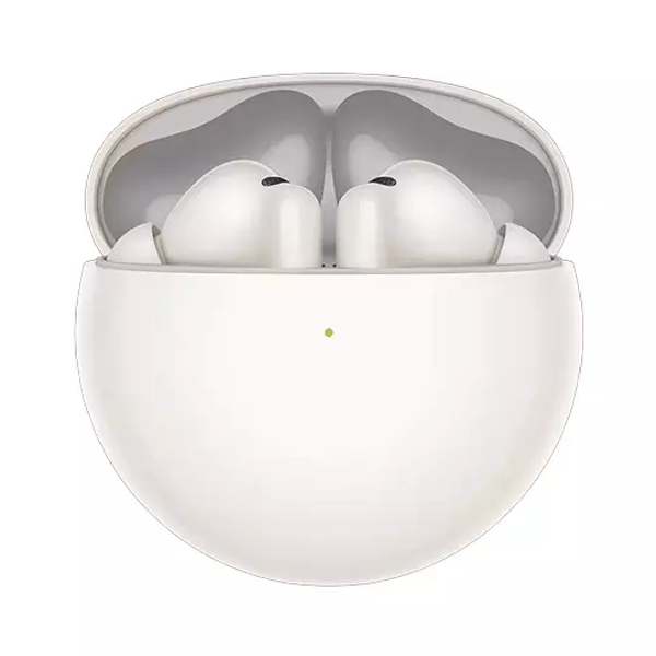 Auriculares Huawei FreeBuds 7i White