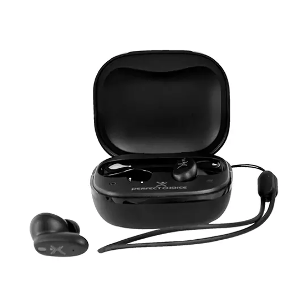 Audifonos TWS Auralis.