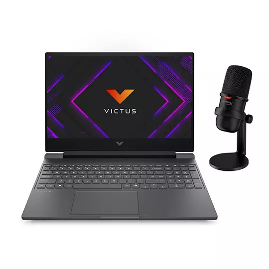 Laptop HP Victus 15