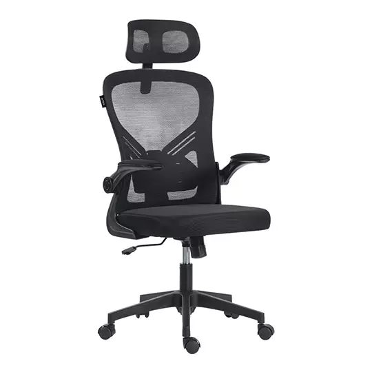 Silla de Oficina Flux