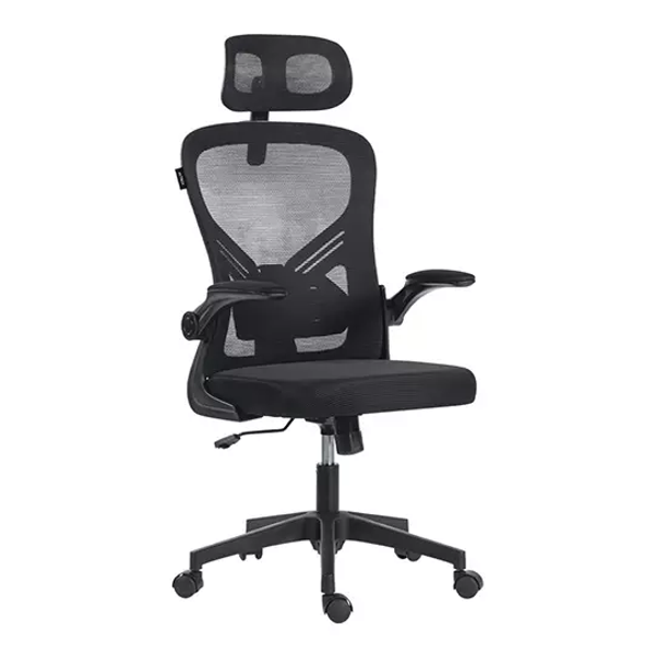 Silla de Oficina Flux.