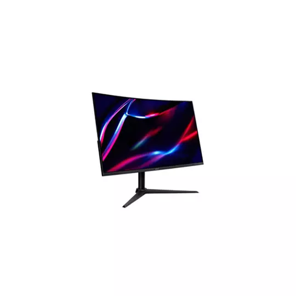 LM-Monitor Gaming Nitro XZ320Q, 31.5", curvo,FHD,AMD FreeSync,HDMI,DisplayPort