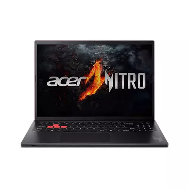 Laptop Gaming Acer Nitro Lite NL16-71G-552R,Intel core I5,16" WUXGA