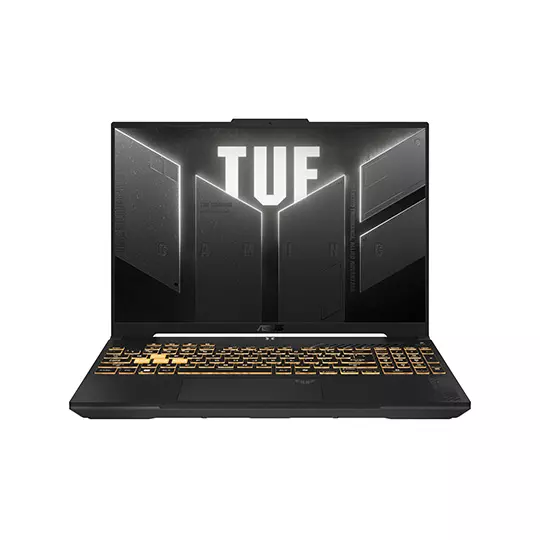 Laptop Asus TUF Gaming 16