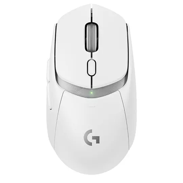 Mouse Gamer Logitech G309 Lightspeed