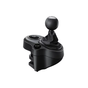 Palanca Shifter Logitech Driving Force