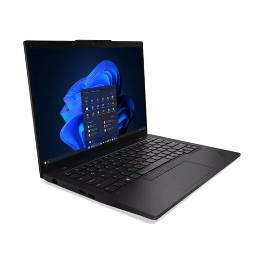 Laptop Lenovo ThinkPad L14 G6