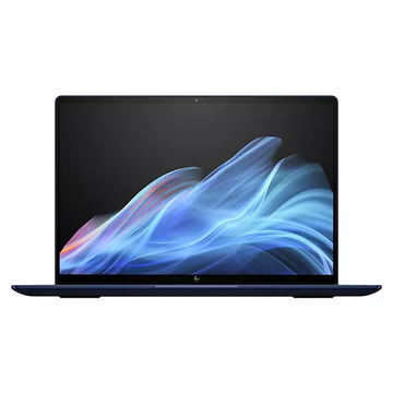 Laptop HP EliteBook Ultra G1i