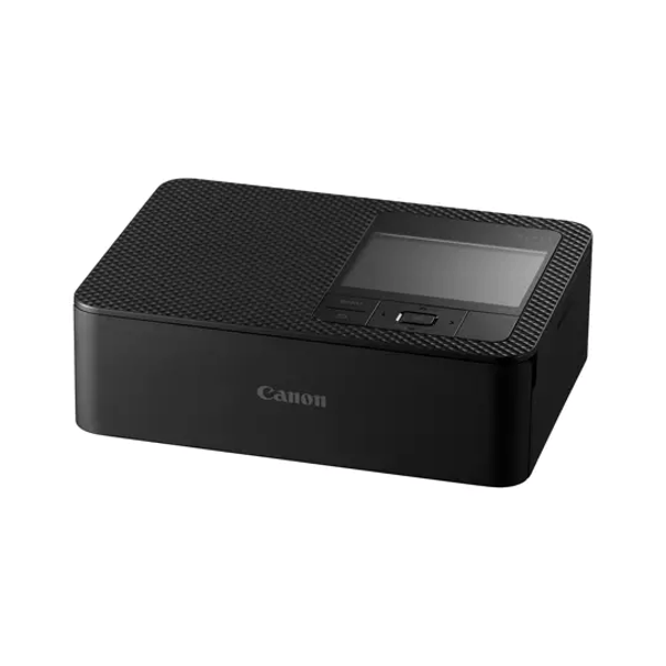 Canon Selphy CP1500 negro.
