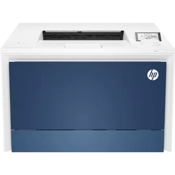 Impresora HP Laser color, LaserJet Pro 4203dw