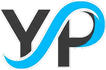 YP POSITIVE BEHAVIOR SOLUTIONS.LLC