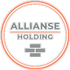 ALLIANSE HOLDING