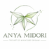 Anya Midori