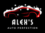 Alex's Auto Perfection