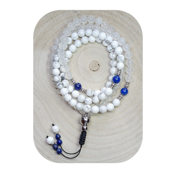 Mala Quiétude - 8mm