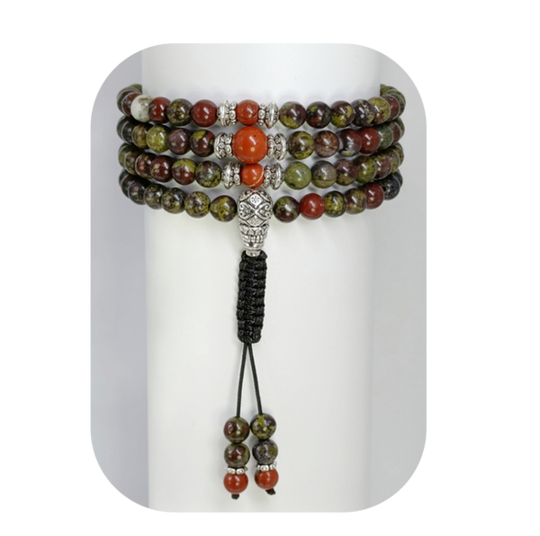 Mala Expansion - 6mm