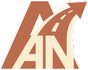 AutoNomad