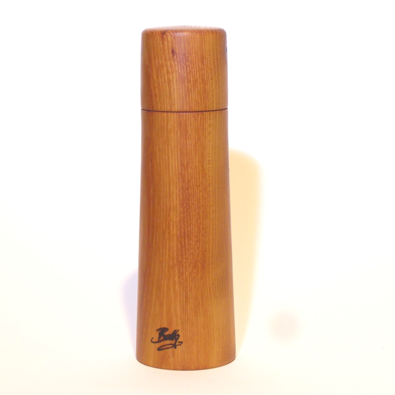 Pfeffermühle aus Osage