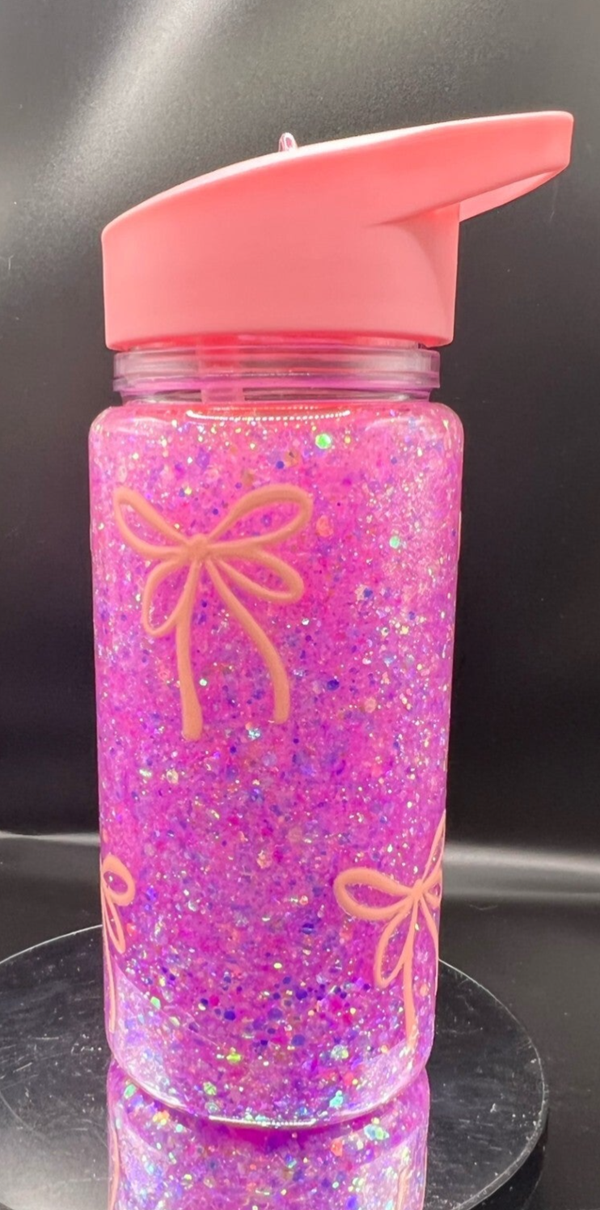 Kids cups