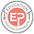 Education Portfolio/Website