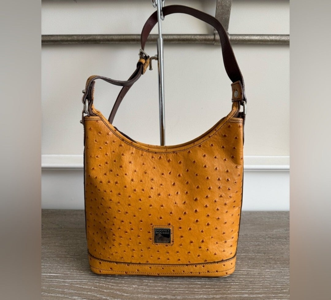 Dooney Sale $55.00!!