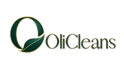 OliCleans