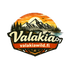 valakiawild.fi