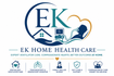 EK HOME HEALTH CARE LLC