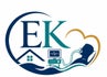 EK HOME HEALTH CARE LLC