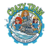 Crazy Train Cleaning &amp; Maintenance