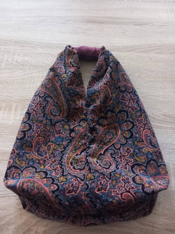 Sac japonais