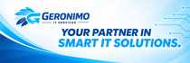 Geronimo IT Services
