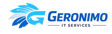 Geronimo IT Services