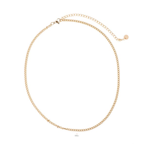 Ketting Lola