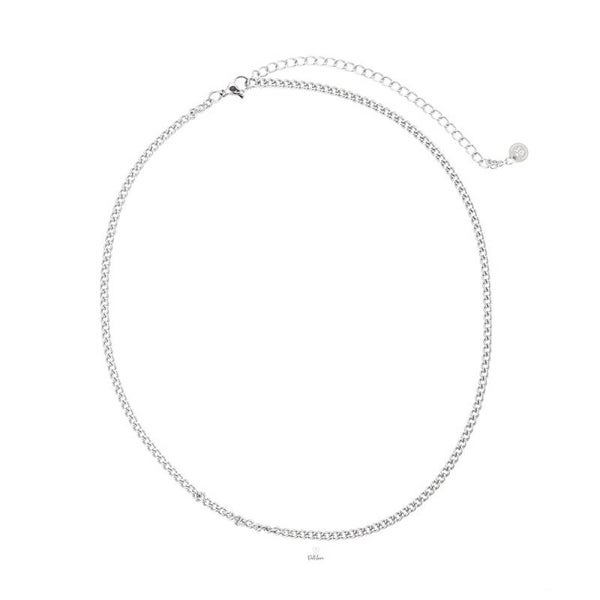 Ketting Lola