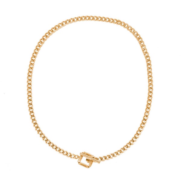 Ketting Sara