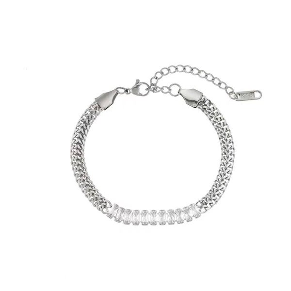 Armband Sara