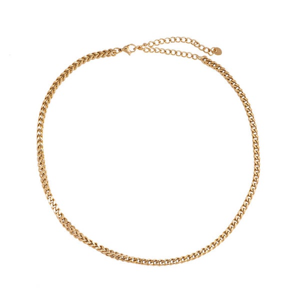 Ketting Charlotte