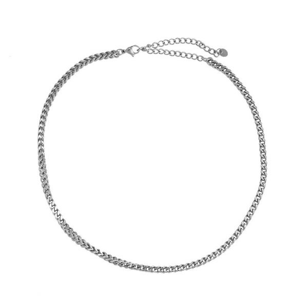 Ketting Charlotte