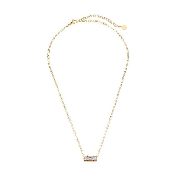 Ketting Vera