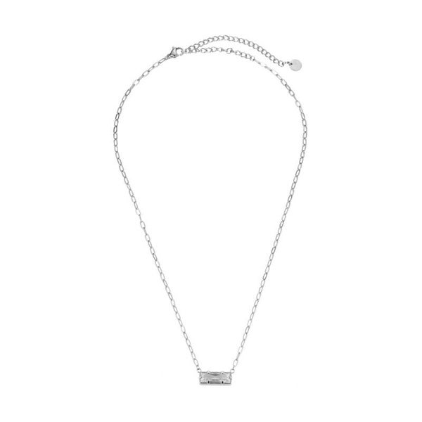 Ketting Vera