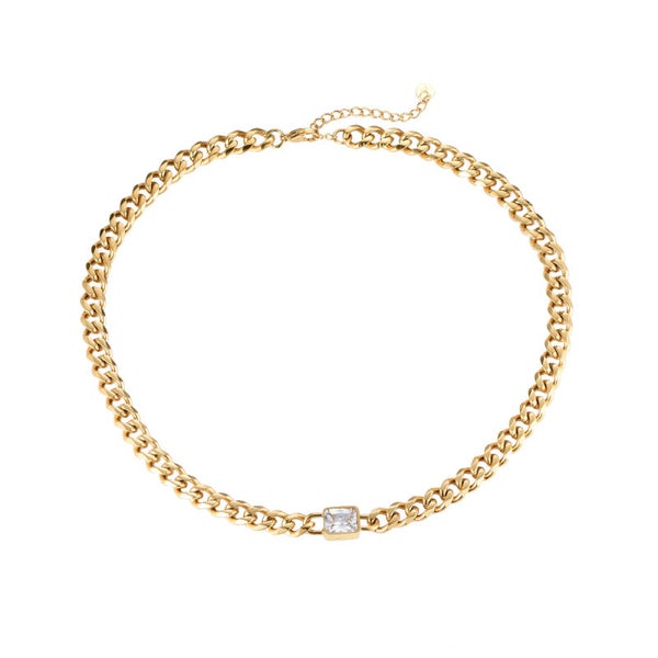 Ketting Lara