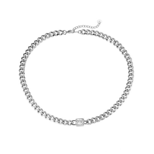 Ketting Lara