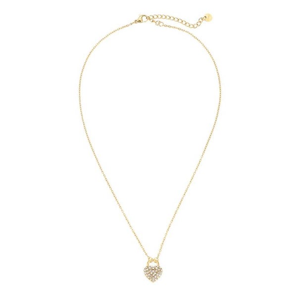 Ketting Livia