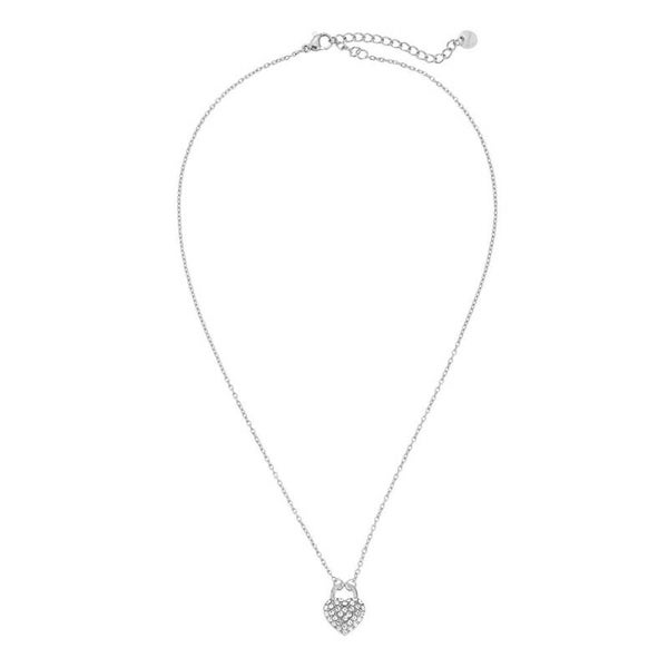 Ketting Livia