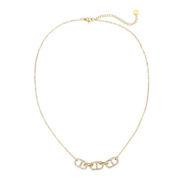 Ketting Sophia