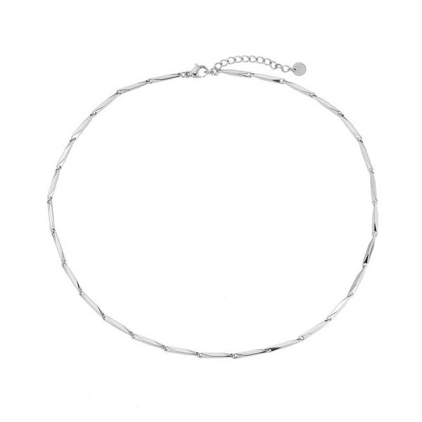 Ketting Amber