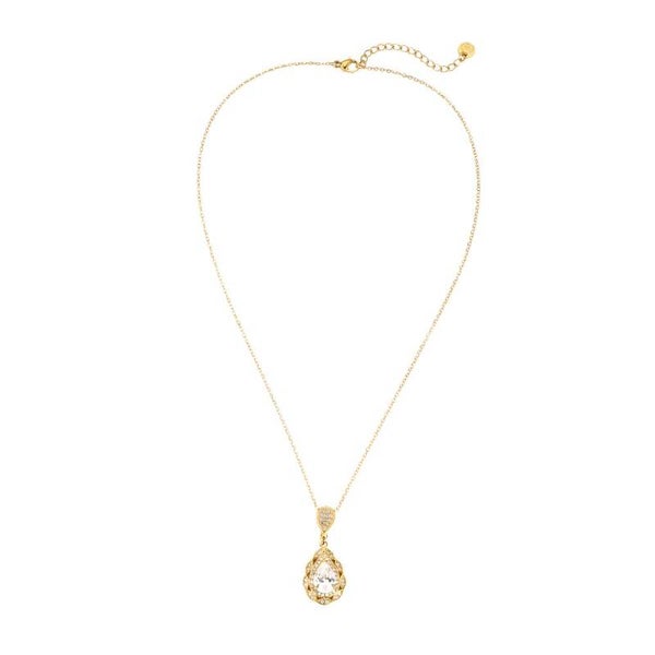 Ketting Feline